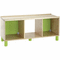 Meuble bas 3 cases