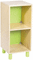 Meuble haut 2 cases