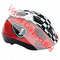 Casque