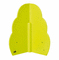 Buisson haut � angle fixe