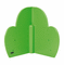 Buisson bas � angle fixe