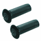 Poign�es diam�tre 18 mm