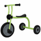 Grands Tricycles - Offre sp�ciale