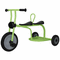 Taxis Nathan - Offre sp�ciale