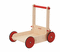 Chariot de marche