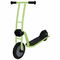 Trottinette Nathan
