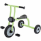 Tricycle Nathan