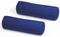 Polochons bleu marine