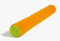 Polochon grand mod�le