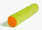 Polochon petit mod�le