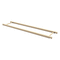 Barres parall�les