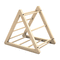 Polybase