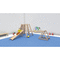 Grand actigym - offre sp�ciale