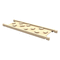 Plan d'escalade r�versible