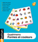 Quadrimemo fichier - Formes et couleurs