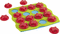 Quadrimemo fichier - Les 2 supports