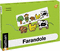 Farandole pour 4 enfants