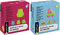 Quadrimemo volumes - Offre sp�ciale
