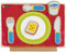Petipano - � table !