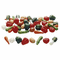 L�gumes du march� 