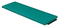 Petit tapis de r�ception 