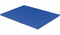 Grand tapis 