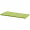 Tapis confort vert