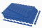 Sol de protection modulable