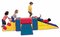 Parcours haut - offre sp�ciale