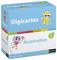 Digicartes Num�ration GS