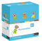 Digicartes Num�ration  PS