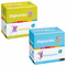 Digicartes MS - Offre sp�ciale