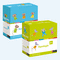 Digicartes PS - Offre sp�ciale