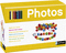 Imagier photos - les objets...