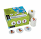Discolud - Orientation et postures