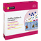 Atelier bo�tes � compter 1