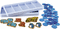 Atelier bo�tes � compter 1 ...