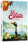 Le Vilain petit Canard