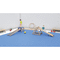 Actigym medium - offre sp�c...