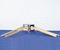 Petit actigym - offre sp�ciale