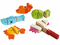 Poissons � d�couper