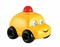 Premi�re voiture