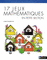 17 jeux math�matiques en petite section