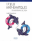 17 jeux math�matiques en moyenne section