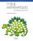 17 jeux math�matiques en grande section