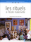 Les rituels � l'�cole maternelle