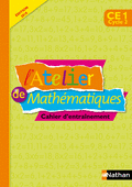 Dont 1 gratuit !