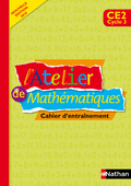 Dont 1 gratuit !