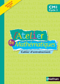 Dont 1 gratuit !