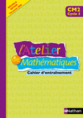 Dont 1 gratuit !